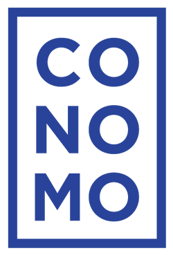 Conomo