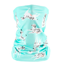 Load image into Gallery viewer, Melvin&#39;s Mellifluous Menagerie of Fleece-Lined Winter Gaiters
