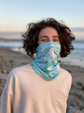 Load image into Gallery viewer, Melvin&#39;s Mellifluous Menagerie of Fleece-Lined Winter Gaiters
