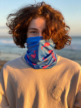 Load image into Gallery viewer, Melvin&#39;s Mellifluous Menagerie of Fleece-Lined Winter Gaiters
