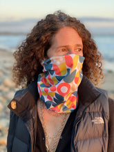 Load image into Gallery viewer, Melvin&#39;s Mellifluous Menagerie of Fleece-Lined Winter Gaiters
